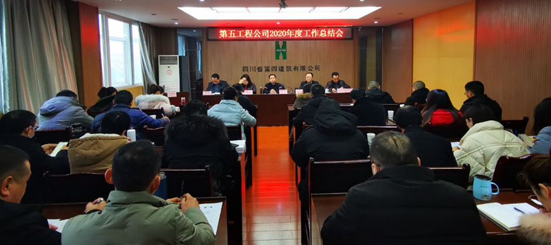 图片1_副本 图片1_副本