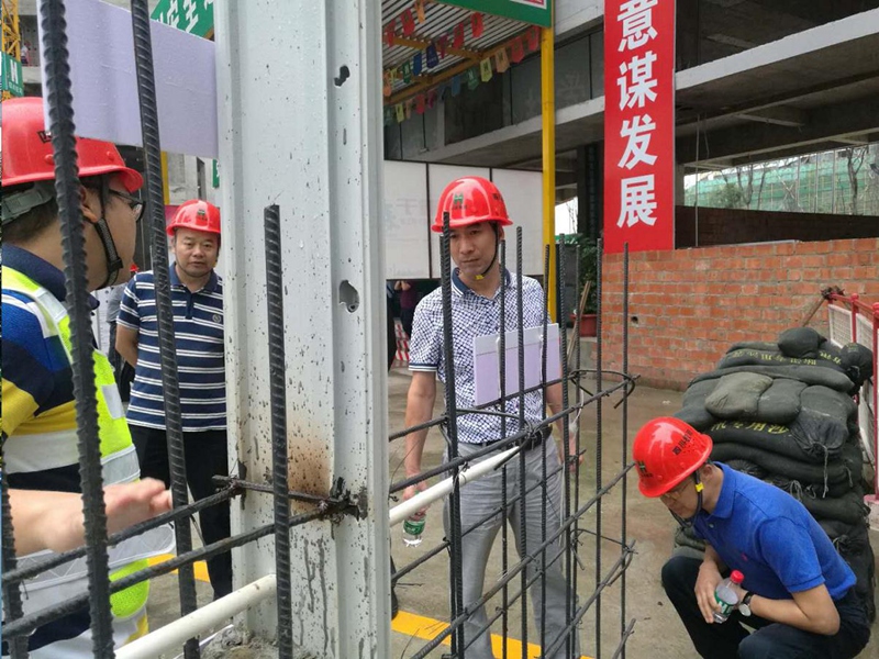 图片2_副本 图片2_副本