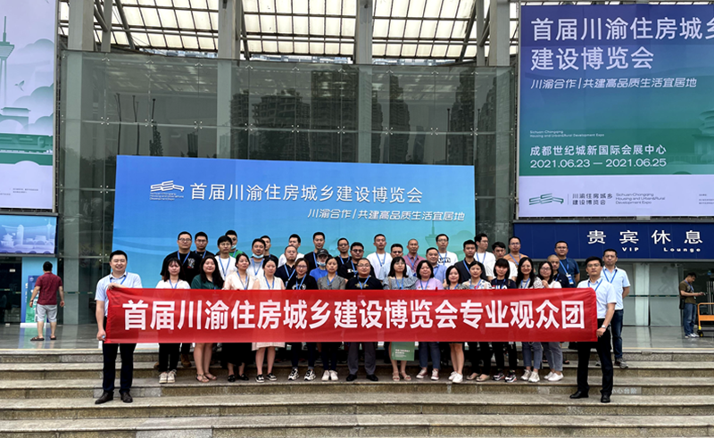 图片1_副本_副本_副本 图片1_副本_副本_副本