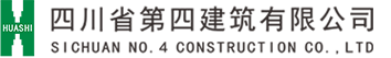 aitiyu.com官网