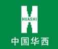 aitiyu.com官网